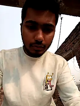 Snapshot of mahadakha78 chatting on January 28, 3:15 am mahadakha78 online show from January 28, 3:15 am