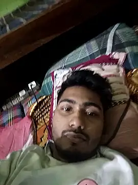 Snapshot of mahadakha78 chatting on December 22, 3:45 pm mahadakha78 online show from December 22, 3:45 pm