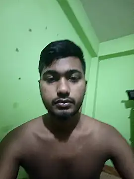 mahadakha78 online show from March 15, 4:47 pm