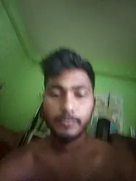 Snapshot of mahadakha78 chatting on October 9, 6:47 am mahadakha78 online show from October 9, 6:47 am