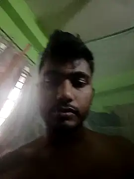 mahadakha78 online show from March 27, 11:11 am