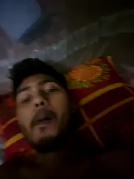 mahadakha78 online show from March 31, 5:26 pm