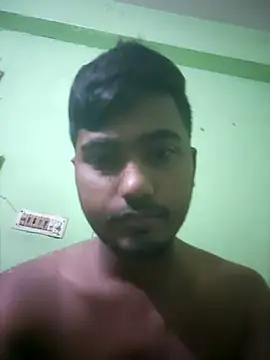 mahadakha78 online show from April 10, 5:20 pm