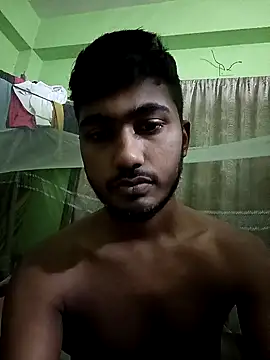 Snapshot of mahadakha78 chatting on January 18, 11:00 pm mahadakha78 online show from January 18, 11:00 pm