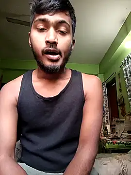 Snapshot of mahadakha78 chatting on January 25, 10:19 am mahadakha78 online show from January 25, 10:19 am