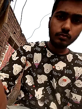 Snapshot of mahadakha78 chatting on January 30, 3:44 am mahadakha78 online show from January 30, 3:44 am