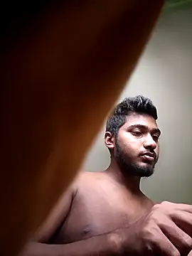 Snapshot of mahadakha78 chatting on September 21, 4:39 am mahadakha78 online show from September 21, 4:39 am