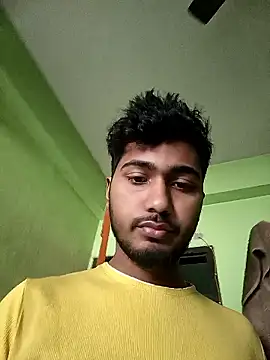 Snapshot of mahadakha78 chatting on January 12, 5:47 am mahadakha78 online show from January 12, 5:47 am