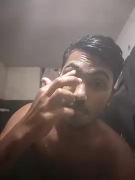 Snapshot of mahadakha78 chatting on February 21, 8:22 pm mahadakha78 online show from February 21, 8:22 pm