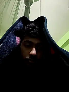 Snapshot of mahadakha78 chatting on January 26, 3:27 am mahadakha78 online show from January 26, 3:27 am