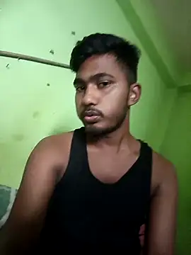 Snapshot of mahadakha78 chatting on October 6, 6:25 am mahadakha78 online show from October 6, 6:25 am