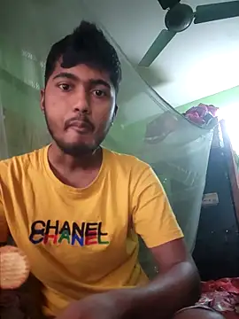 mahadakha78 online show from March 22, 7:32 am