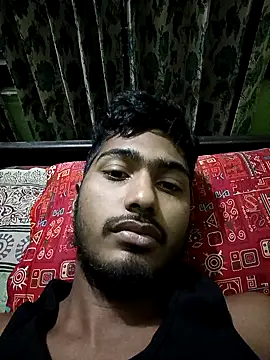 Snapshot of mahadakha78 chatting on January 25, 4:35 pm mahadakha78 online show from January 25, 4:35 pm