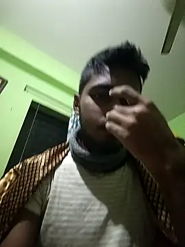 Snapshot of mahadakha78 chatting on December 6, 9:29 pm mahadakha78 online show from December 6, 9:29 pm