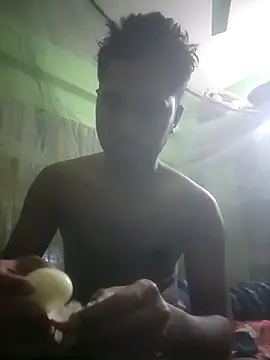 Snapshot of mahadakha78 chatting on February 12, 8:52 pm mahadakha78 online show from February 12, 8:52 pm