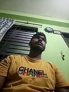 Snapshot of mahadakha78 chatting on October 24, 6:07 pm mahadakha78 online show from October 24, 6:07 pm