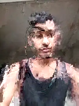 mahadakha78 online show from March 25, 11:42 am