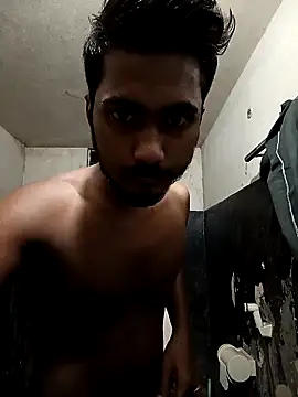 Snapshot of mahadakha78 chatting on February 6, 6:24 pm mahadakha78 online show from February 6, 6:24 pm