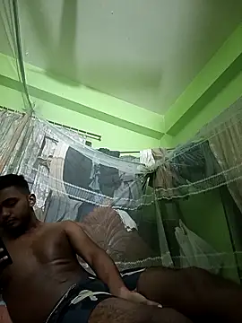 Snapshot of mahadakha78 chatting on February 25, 6:19 pm mahadakha78 online show from February 25, 6:19 pm