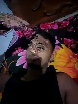 mahadakha78 online show from March 23, 3:56 pm
