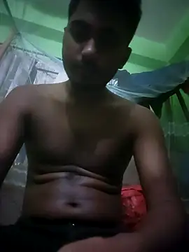 Snapshot of mahadakha78 chatting on February 5, 3:08 pm mahadakha78 online show from February 5, 3:08 pm