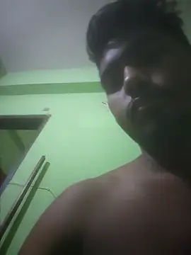 mahadakha78 online show from March 14, 1:06 pm