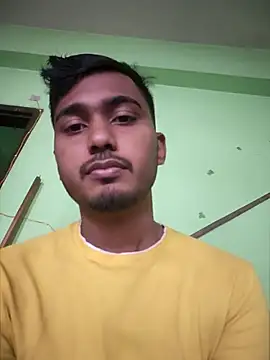 mahadakha78 online show from March 26, 7:06 am