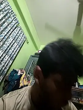 Snapshot of mahadakha78 chatting on January 18, 3:04 pm mahadakha78 online show from January 18, 3:04 pm