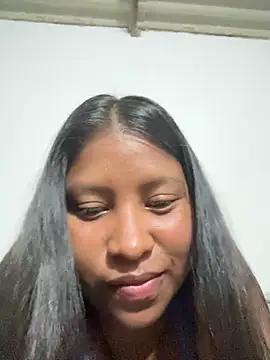 Snapshot of lunahot__07 chatting on June 17, 1:38 am lunahot 07 online show from June 17, 1:38 am