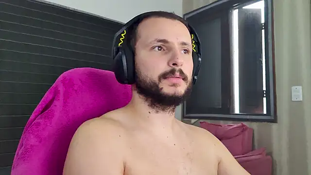 iurytx online show from February 24, 9:54 am