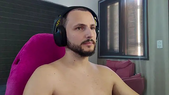 iurytx online show from March 1, 5:02 pm