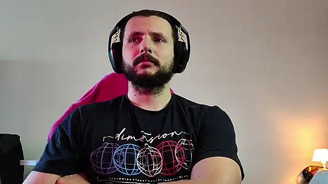 Snapshot of iurytx chatting on September 10, 6:40 pm iurytx online show from September 10, 6:40 pm