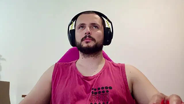 Snapshot of iurytx chatting on November 30, 10:54 pm iurytx online show from November 30, 10:54 pm