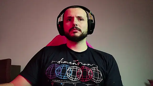 Snapshot of iurytx chatting on September 25, 1:22 am iurytx online show from September 25, 1:22 am