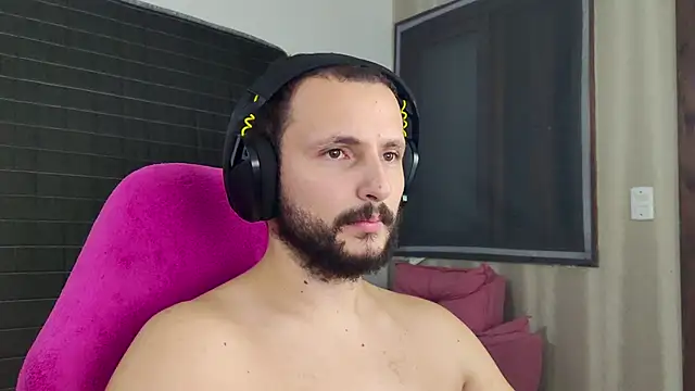 iurytx online show from February 23, 5:30 am