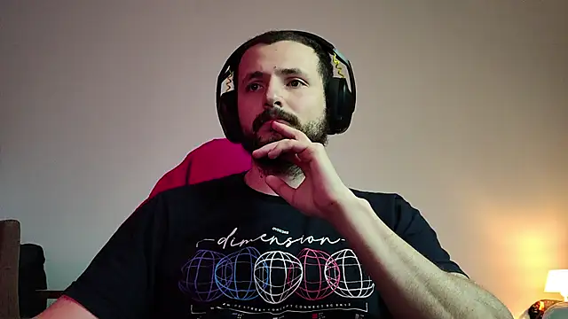 Snapshot of iurytx chatting on September 10, 1:26 am iurytx online show from September 10, 1:26 am