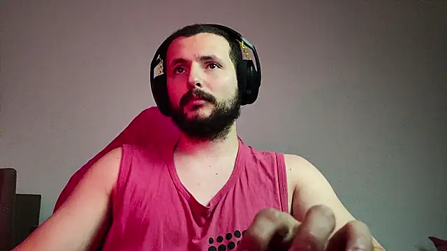 Snapshot of iurytx chatting on September 14, 4:13 am iurytx online show from September 14, 4:13 am