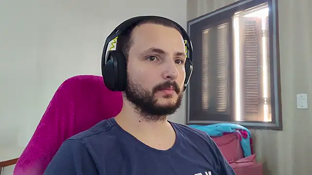 iurytx online show from February 12, 6:29 pm