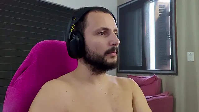 iurytx online show from February 25, 10:37 am