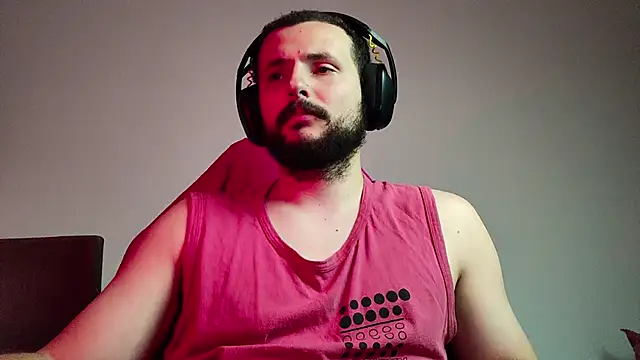 Snapshot of iurytx chatting on September 13, 12:10 am iurytx online show from September 13, 12:10 am