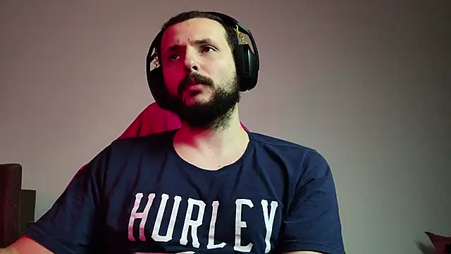 Snapshot of iurytx chatting on September 14, 11:05 pm iurytx online show from September 14, 11:05 pm