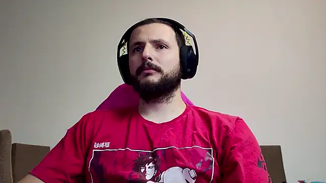 Snapshot of iurytx chatting on November 2, 9:53 pm iurytx online show from November 2, 9:53 pm