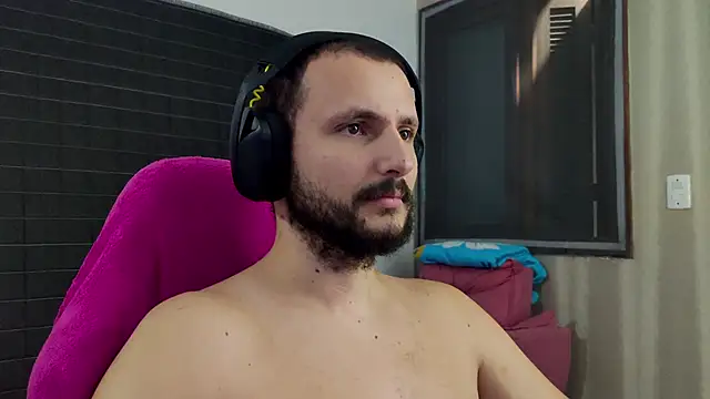 iurytx online show from February 22, 2:03 am