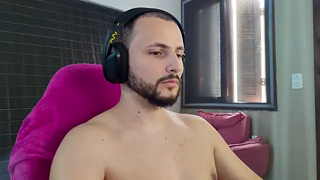 iurytx online show from February 28, 1:11 pm