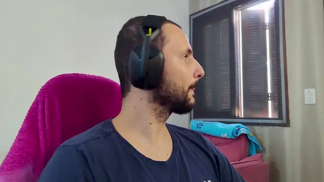 iurytx online show from February 3, 12:10 pm