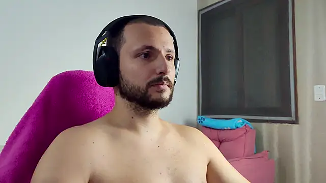 iurytx online show from February 1, 7:28 am