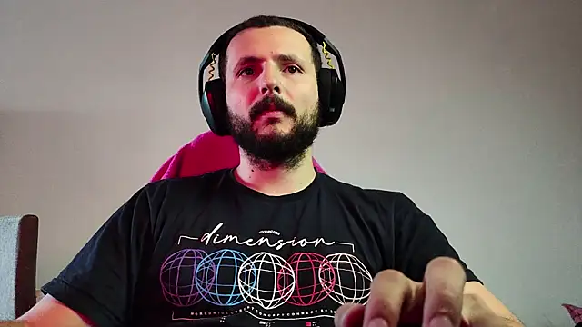 Snapshot of iurytx chatting on September 11, 7:58 pm iurytx online show from September 11, 7:58 pm