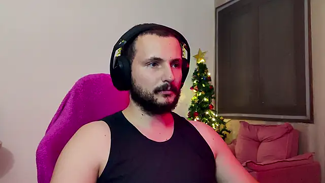 iurytx online show from December 22, 11:27 pm