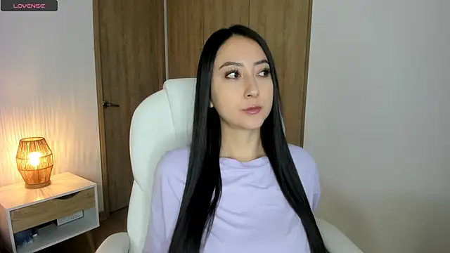 sophie connors online show from July 4, 12:43 pm