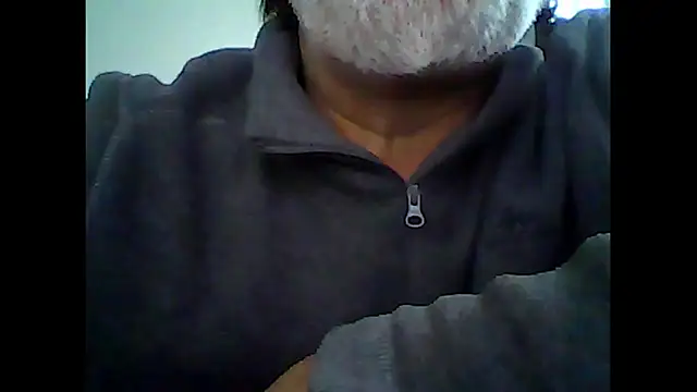 xcimeru online show from September 30, 6:30 am